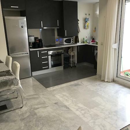 Estepona Valle Romano מראה חיצוני תמונה